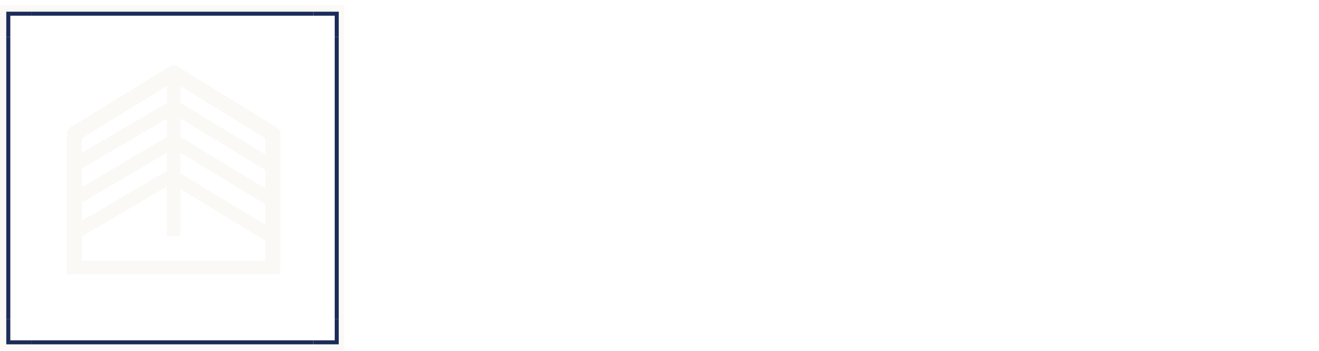 CredHipo